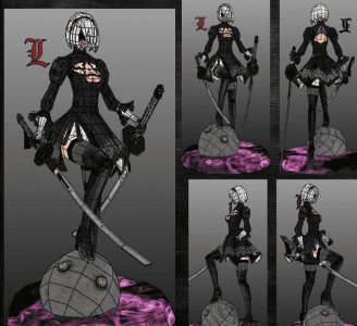 nier2b