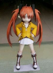 aihara enju