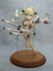 kantai