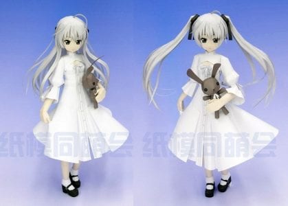 Kasugano Sora sora kasugano