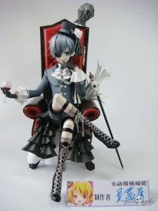 ciel