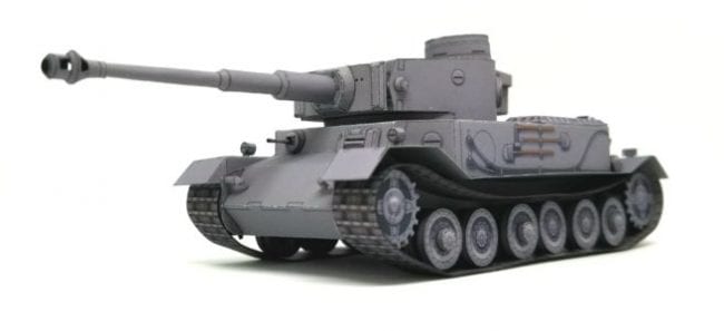 vk4501
