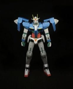 00 raiser