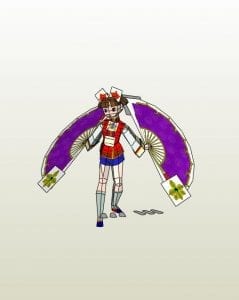 DaiTakashi