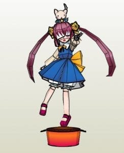 kokoto