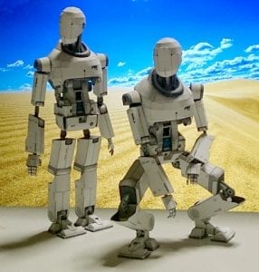 pilgrim 7000