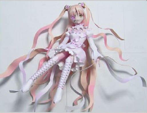 kirakishou