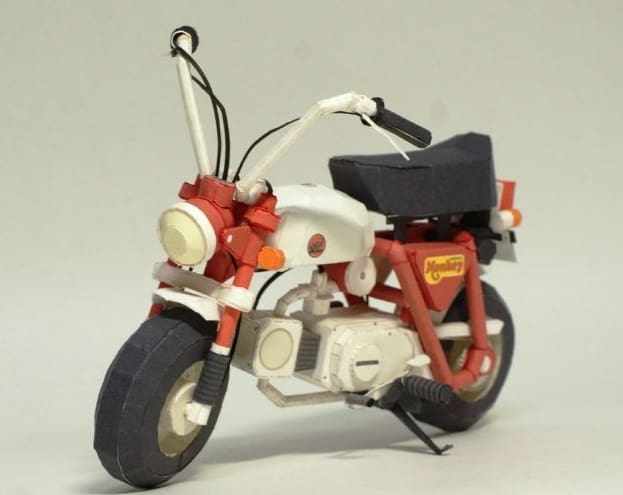 Z50 05 papercraft3