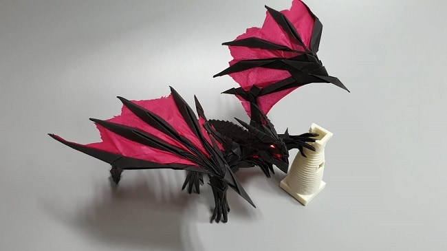 doreng4287 deathwing