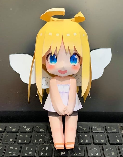 22