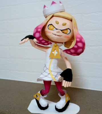 pearl