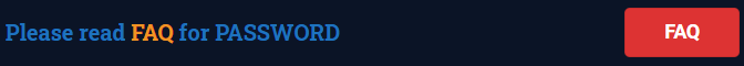 Screenshot 2021 03 15 123442