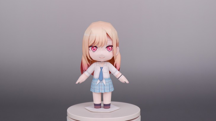 kitagawa 1