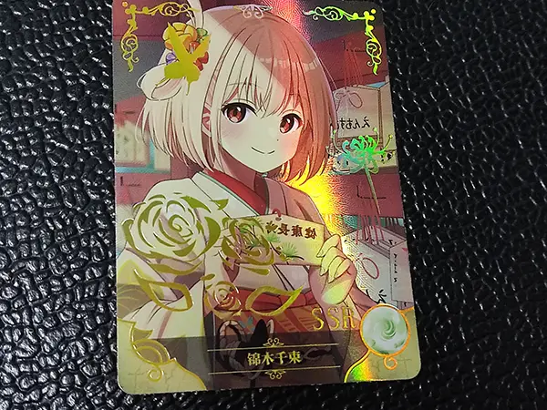 goddess story tcg 7 copy