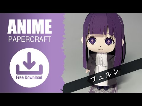 fernchibi