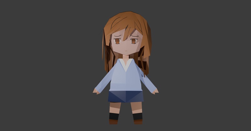 hori