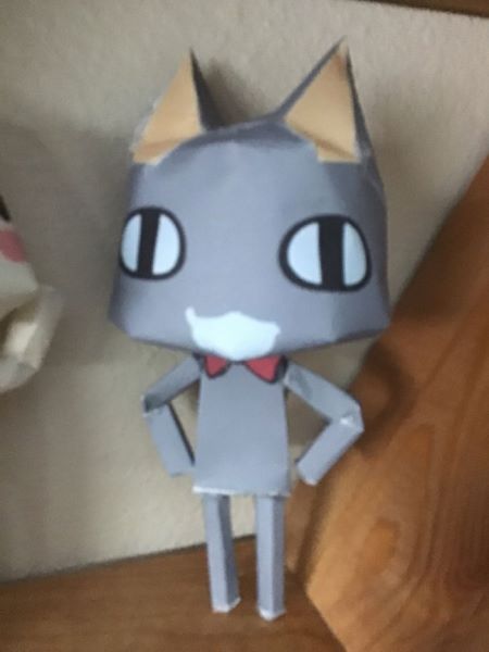 kuro