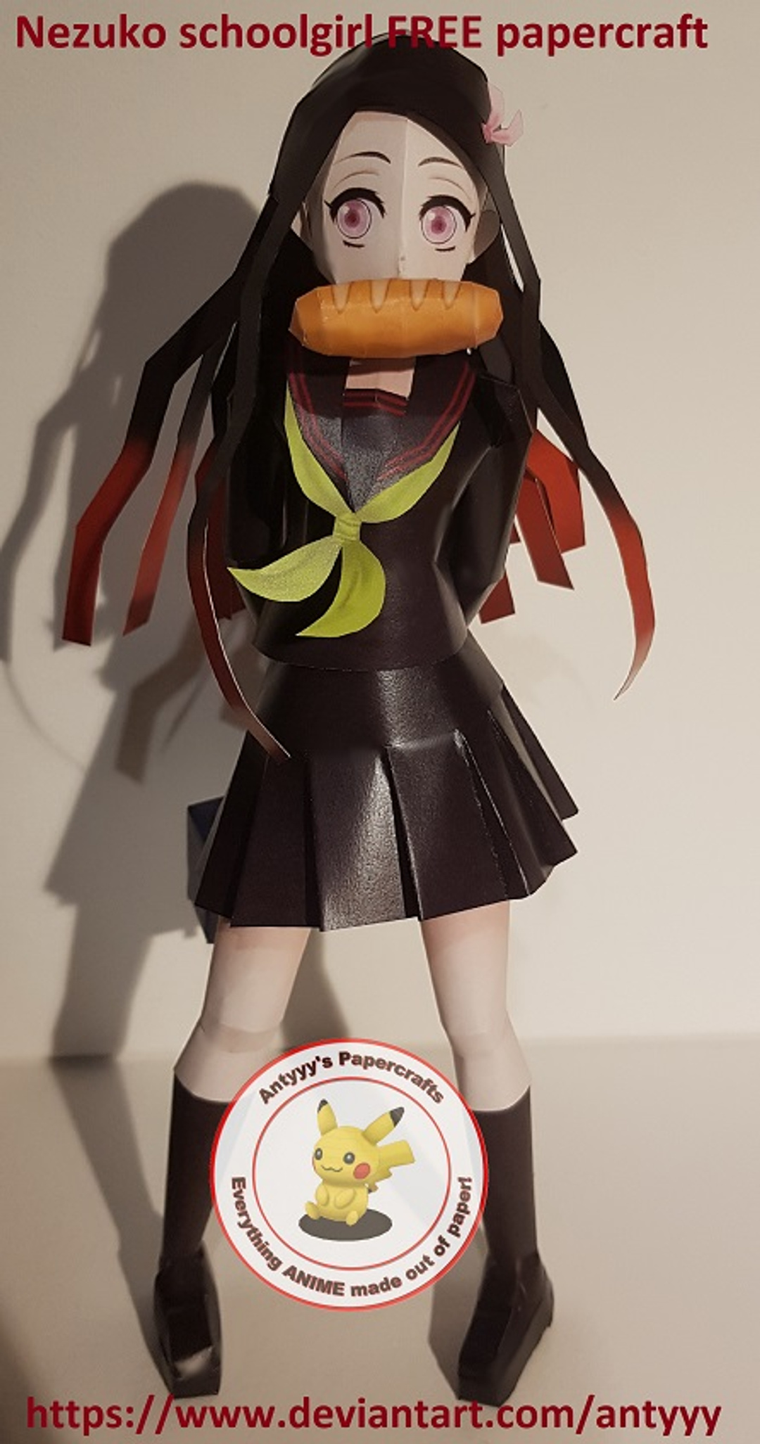 nezuko1